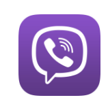 Viber