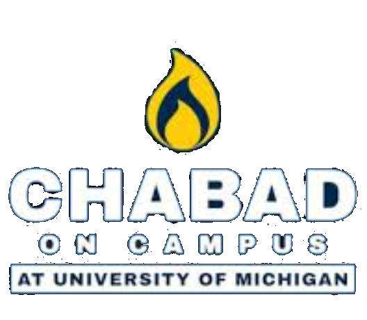 Chabad at the University of Michigan