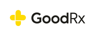 GoodRx
