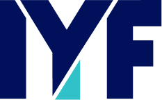 International Youth Foundation
