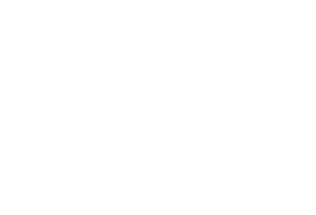 University of Tennessee, Knoxville