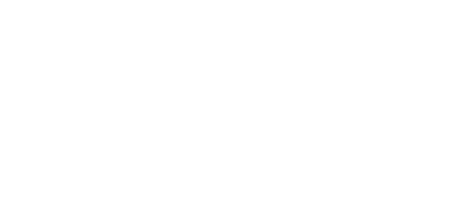 William Paterson University