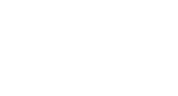 University of California, Berkeley